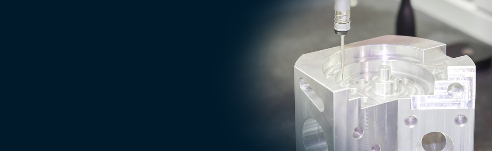 Services tailored to your requirements